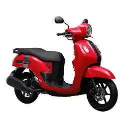 Fazzio Merah